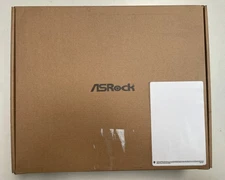 ASRock Phantom Gaming X870 Riptide WiFi Motherboard