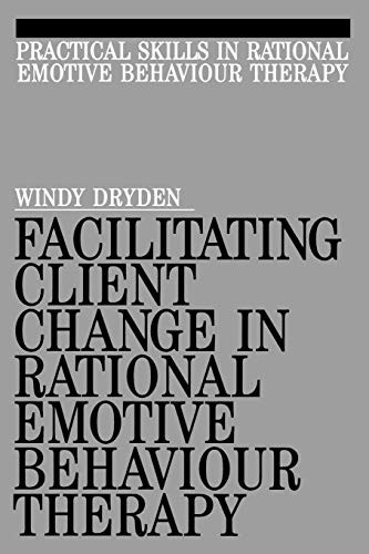 Facilitating Client Charge: 32 (Exc Business And Economy (Whurr))
