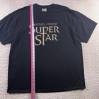 Foto 9 di 10