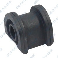 GSP 517273 Stabilisatorlager Vorne FüR Forester Impreza Legacy IV Outback XV