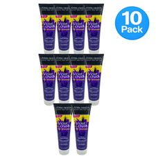 John Frieda Violet Crush Purple Shampoo for B...