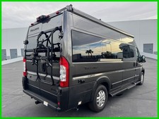 2023 Thor Motor Coach Tellaro 20L like travato 59k & sequence