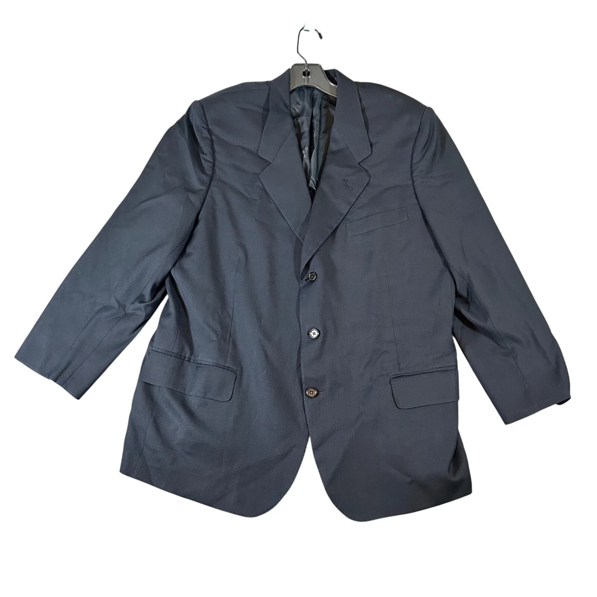 Oxxford Suits & Blazers for Men for sale - eBay