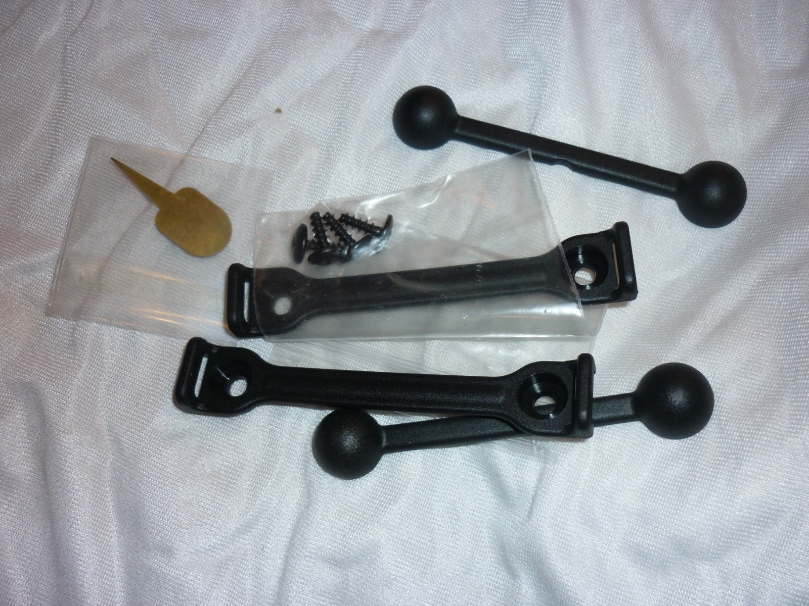 Picture 4