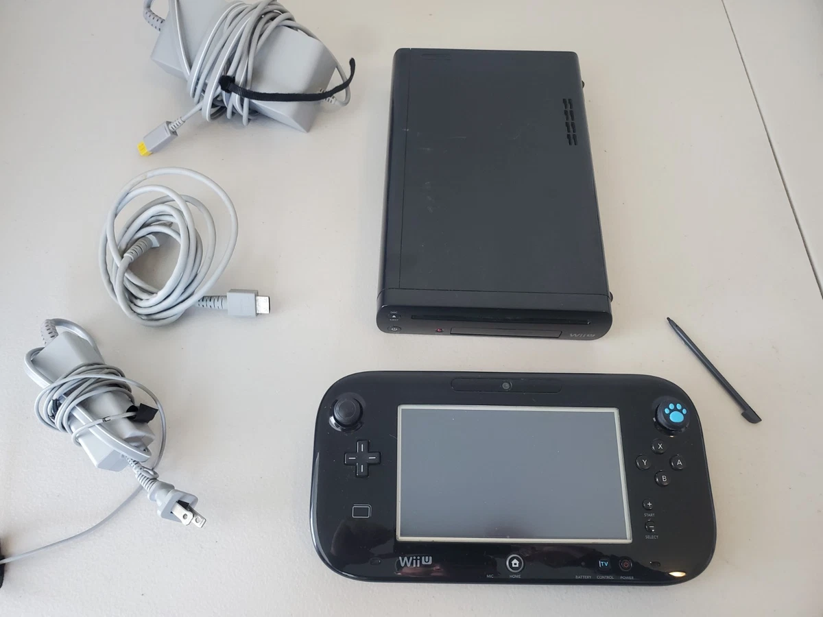 Las mejores ofertas en Nintendo Wii S-consolas de videojuegos | eBay