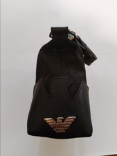 Borsa a mano Emporio Armani pochette