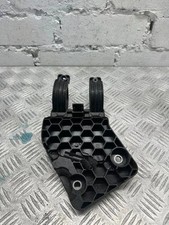 Filtre à carburant BMW X5