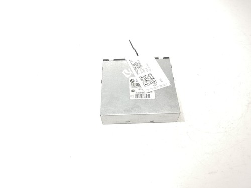 BMW 3ER SPANNUNGSSTABILISATOR STEUERGERÄT 9127008 E90 2009