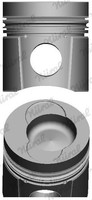 NÜRal Kolben 87-285900-40