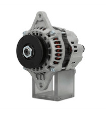 Alternador 12V/40A MERCEDES-BENZ CLASE S 560 4-matic A7T03877