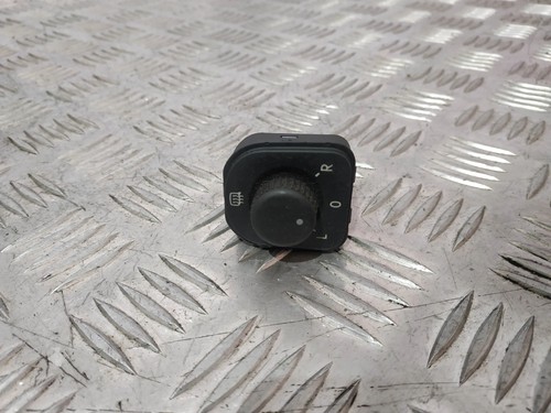 VW PASSAT B6 3C2 Spiegeleinstellschalter 1K0959565F 1.90 Diesel 77kw 13493672