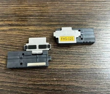 Sumitomo FHS-025 Fiber Holder for TYPE-66/71M/81M/82M splicer
