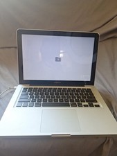 2011 Apple MacBook Pro 16GB Laptops for sale | eBay