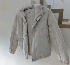 Karl Kani Steppjacke