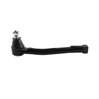 Spurstangenkopf SKF Vkdy 815048 FüR Kia Carnival Grand III
