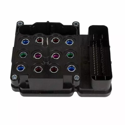 ReBuilt DT4Z-2C219-B 2013 Ford Edge lincoln MKX ABS Pump Control