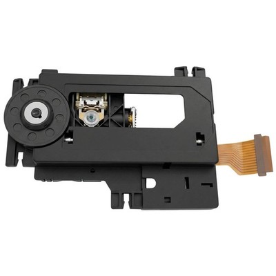 Lasereinheit VAM1201/12 + Mechanik Laser Pickup