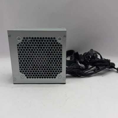 Cooler Master M31065-004 80 Plus Gold 600W Non Modular Switching Power Supply