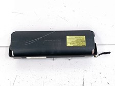 Jeep Cherokee 2018 destra altre parti abitacolo P68102342AF DIN81822