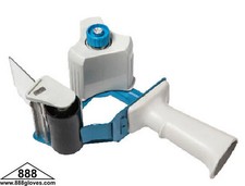 Tape Dispenser Guns - 2" Tape Dispenser - 99-T00-TP-2 - 1 Tape Dispenser