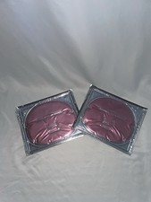2 Predire Paris Masks. Red Wine Anti-aging 300 Msrp
