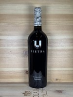 Menhir Salento Pietra Susumaniello Igt 2024 Italien Apulien Rotwein (1X0,75 Lt.)