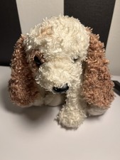OH - Ty Beanie Classic: Hund Welpe Name ?