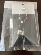 Schlüsselanhänger Nissan GT-R