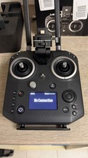 DJI Cendence S - Remote Controller