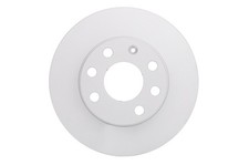 2x Bremsscheibe BOSCH 0 986 479 B20 für OPEL CORSA ASTRA CC ASCONA VECTRA S83 TR