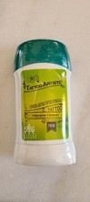 Tattoo Transfer Cream Gel Tattoo Stencil Accessories Transfer Soap Deodorant