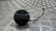 BMW 2 Active Tourer F45 Kraftstofftankdeckel 748290105 7482901 2.00 36031105