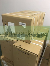 ONE New ABB S7H  3P 1600A PR211 Motor Operated Circuit Breaker