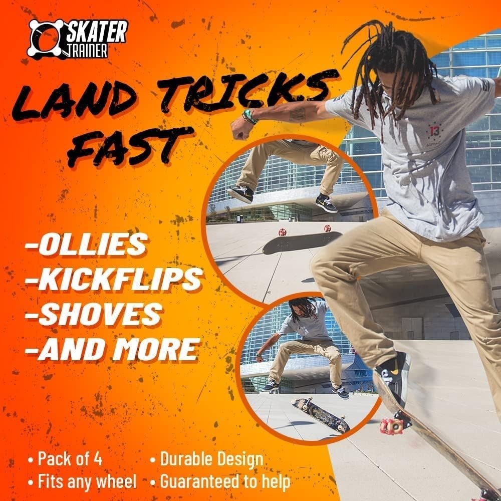 Slide 8