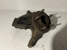 2011-2018 MK3 FORD FOCUS FRONT WHEEL HUB RH SIDE C1MCA4-6AV613K170