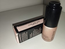 Illuminating Drops Flüssiger Highlighter Sil...