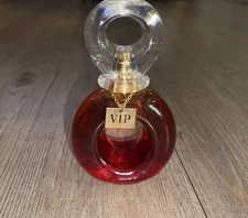 Vip By Bijan For Women EDT Perfume Spray 1.7oz Unboxed New