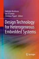 Gabriela Nicolescu (U. A.) | Design Technology For Heterogeneous Embedded...