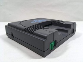 PC Engine CoreGrafx TurboGrafx Console Japan - Tested Working DL5714