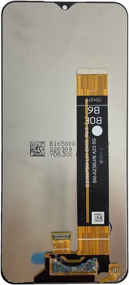 For Samsung Galaxy A23 5G SM A236U SM A236M SM A236B A236U1 A236U LCD Screen