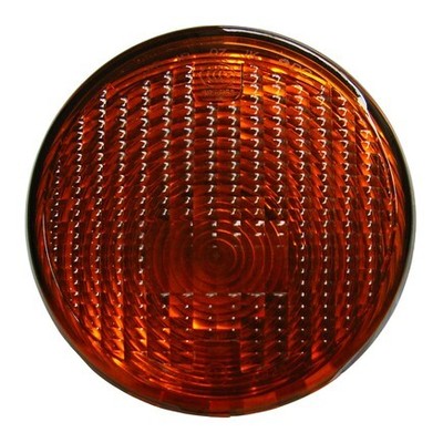 Eagle Eye CS319-U000L