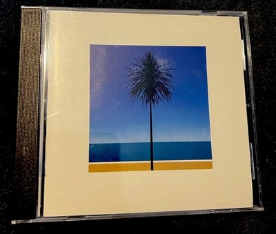 The English Riviera Metronomy 2011 French import lots of pictures