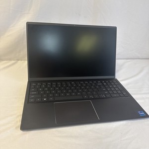 Dell Vostro | eBay