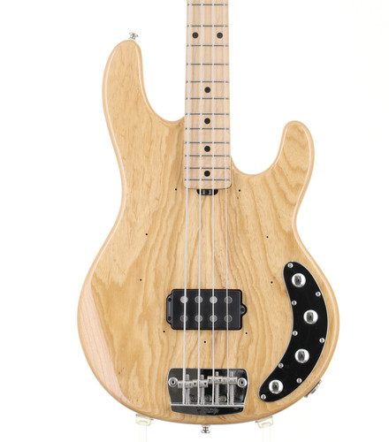 Sterling By Music Man / Ray34 Natural