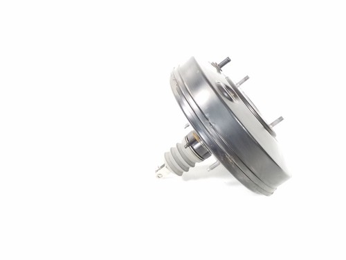 Honda Civic IX 2013 Bremskraftverstärker 4600ATV2E001 Diesel 110kW EZE12544