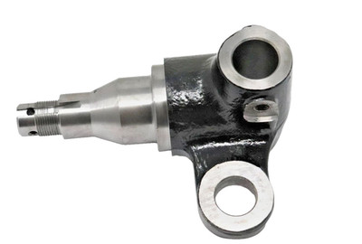 STEERING KNUCKLE RH FOR TOYOTA FORKLIFT 43211-23471-71 432112347171