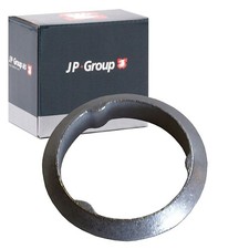 JP GROUP DICHTUNG ABGASROHR passend für AUDI 100 80 90 A6 SEAT LEON TOLEDO VW
