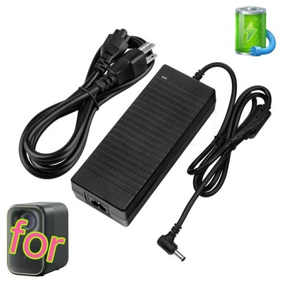 Adapter For Formovie Xming Page One 1080p LCD Projector Formovie-XMING-Page-One