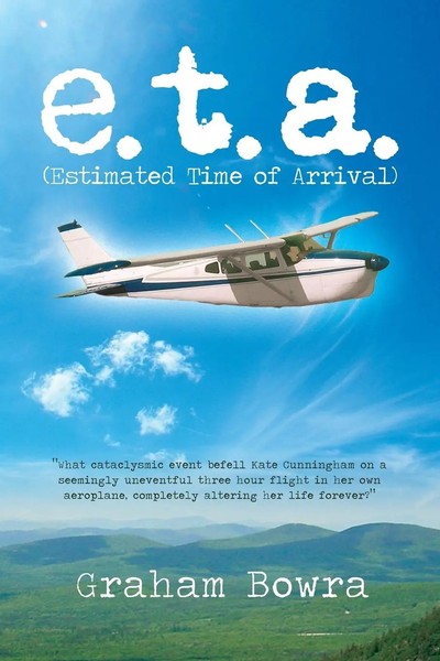 Graham Bowra | E.T.A. | Taschenbuch | Englisch (2013) | Kartoniert / Broschiert-image