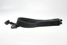 Domke 1" Wide Black Camera Neck Strap G739